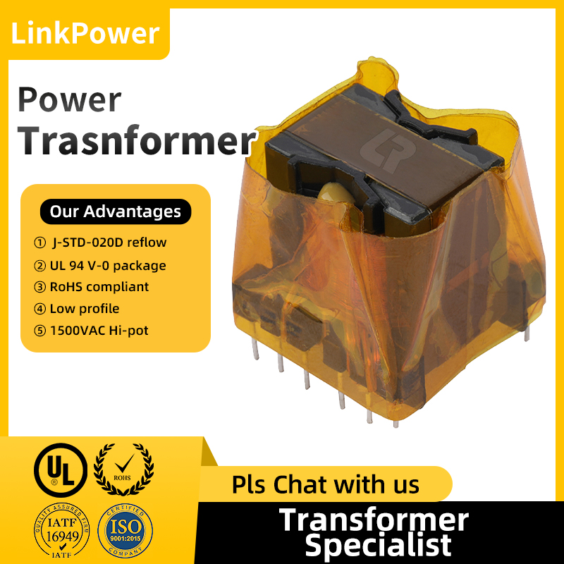 Reliable power transformers for efficient energy transmission and sustainable grid modernization solutions.